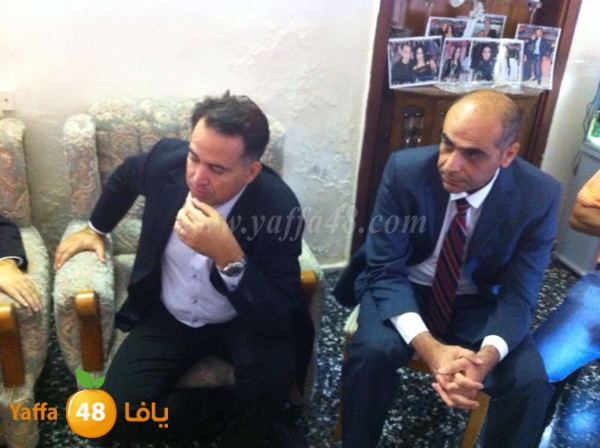 wafd qady 1117 (7).jpg